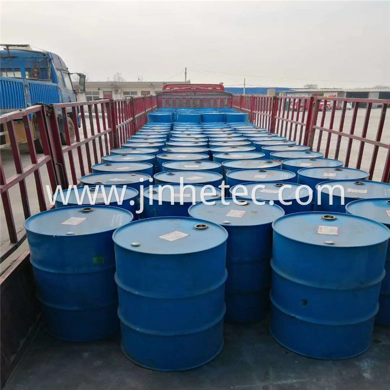 DOP Plasticizer With Cheaper Price